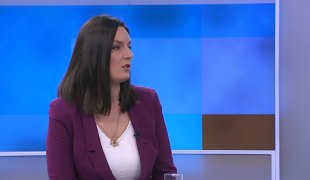 Јутарњи програм