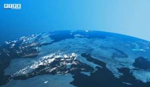 Временска прогноза