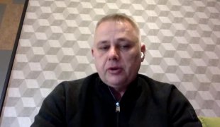 Јутарњи програм