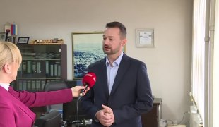 Јутарњи програм