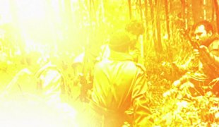 Орлови Грмеча