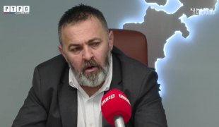 Бањалучка панорама