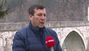 Јутарњи програм