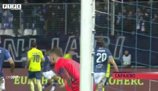 Спортски додатак