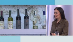 Јутарњи програм