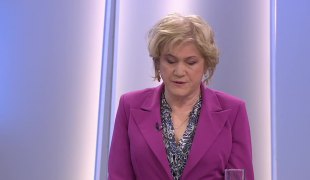 Јутарњи програм