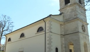 Јутарњи програм