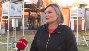 Јутарњи програм