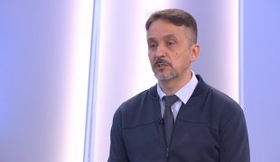 Јутарњи програм