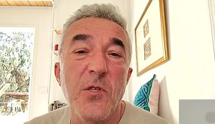 Јутарњи програм