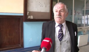 Јутарњи програм