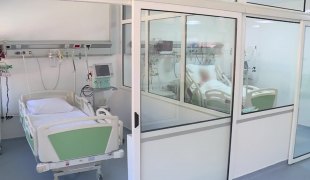 Јутарњи програм