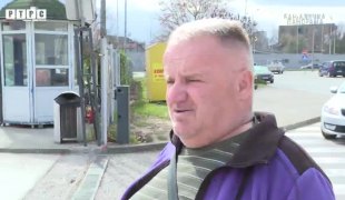 Бањалучка панорама