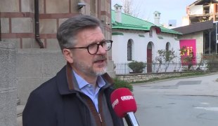 Јутарњи програм