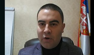 Јутарњи програм