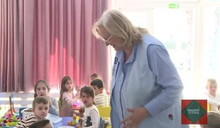 Квадрат на знање