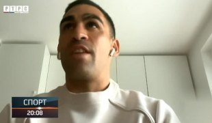 Спортски додатак