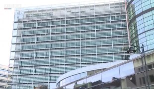 ГЕОПОЛИТИКА