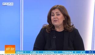 Јутарњи програм