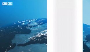 Временска прогноза