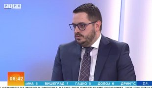 Јутарњи програм