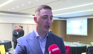 Спортски додатак