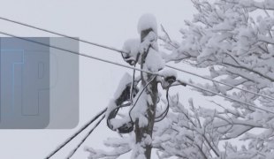 Бањалучка панорама