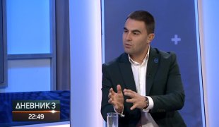 ГЕОПОЛИТИКА