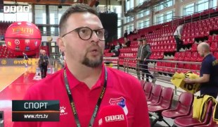 Спортски додатак