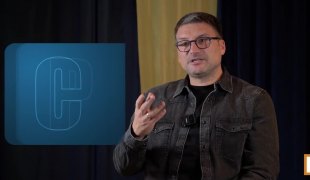 РТРС препоручује