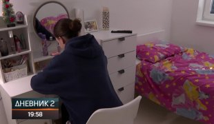 Дневник 2