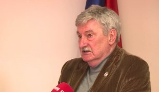 Јутарњи програм