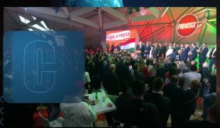 ГЕОПОЛИТИКА