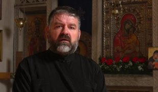 Јутарњи програм