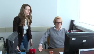 Јутарњи програм