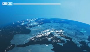 Временска прогноза