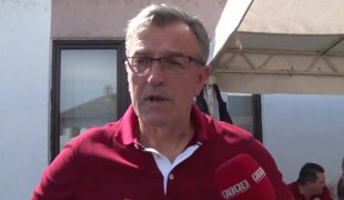 Јутарњи програм