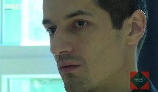 Квадрат на знање