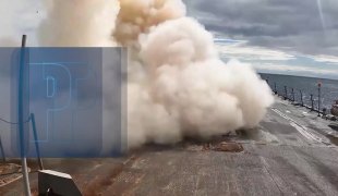 ГЕОПОЛИТИКА