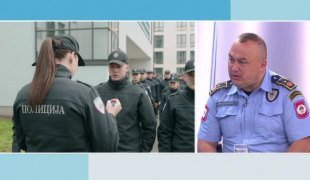 Јутарњи програм