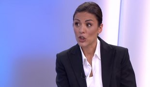 Јутарњи програм