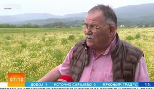 Јутарњи програм