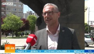 Јутарњи програм