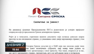 Дневник 2