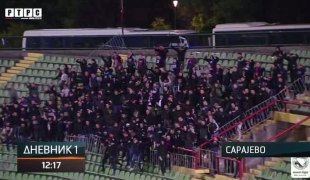 Дневник 1