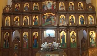 Вијести