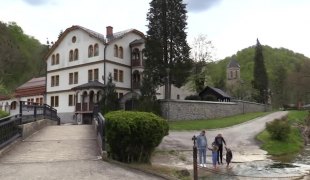 Вијести