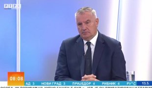 Јутарњи програм