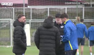 Спортски додатак