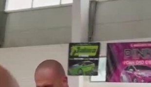 Спортски додатак